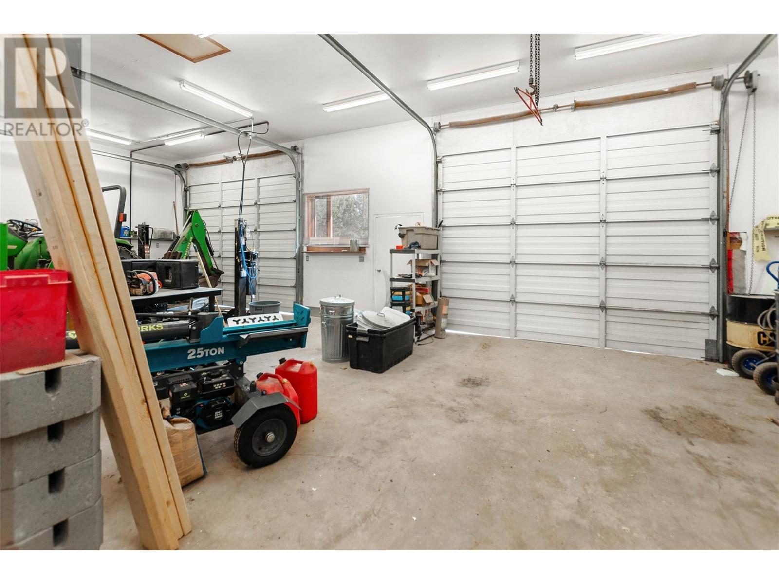 2890 Coalmont Road, Coalmont-Tulameen, British Columbia  V0X 1W0 - Photo 54 - 10337152
