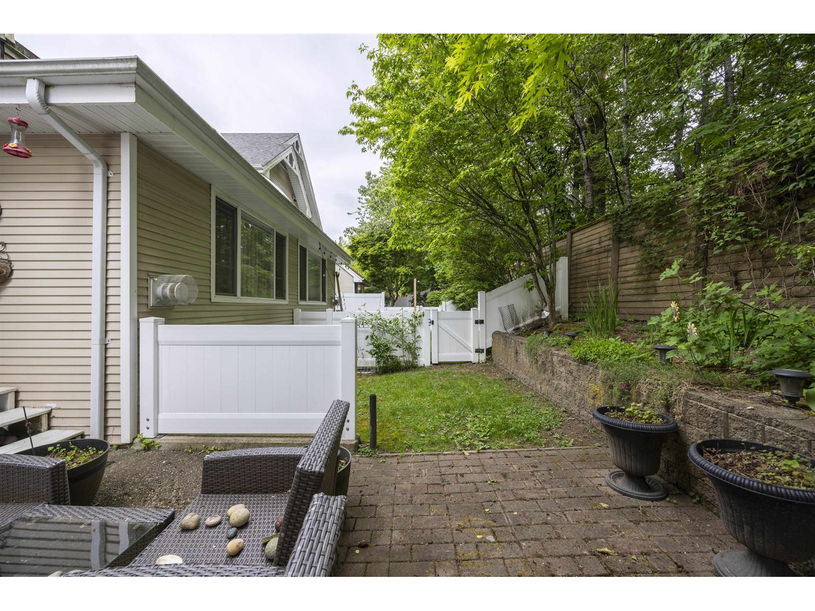 57 13918 58 Avenue, Surrey, British Columbia  V3X 3N8 - Photo 34 - R3005038