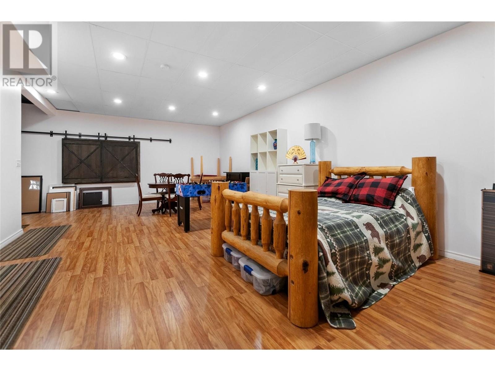 2890 Coalmont Road, Coalmont-Tulameen, British Columbia  V0X 1W0 - Photo 44 - 10337152
