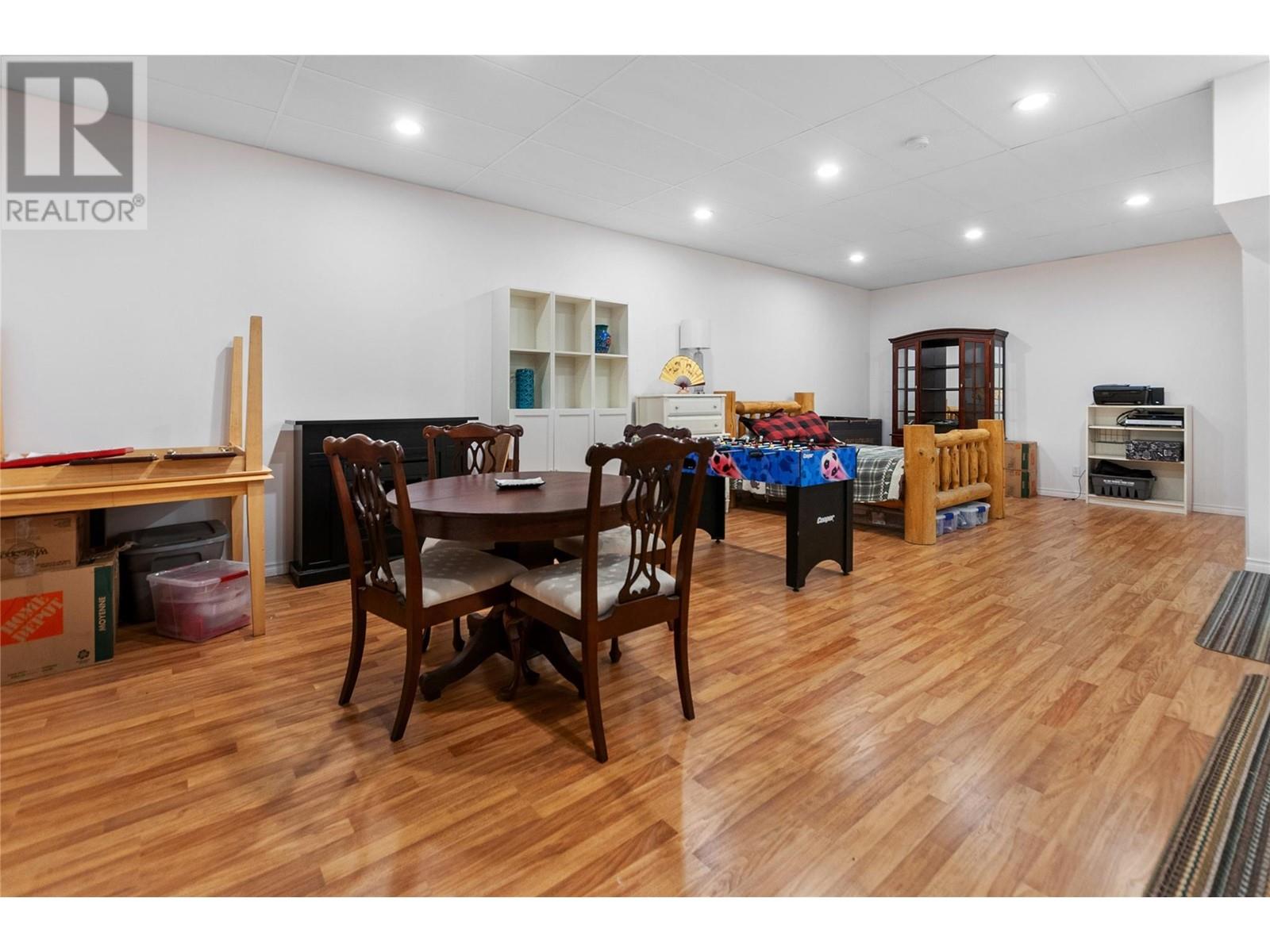 2890 Coalmont Road, Coalmont-Tulameen, British Columbia  V0X 1W0 - Photo 45 - 10337152