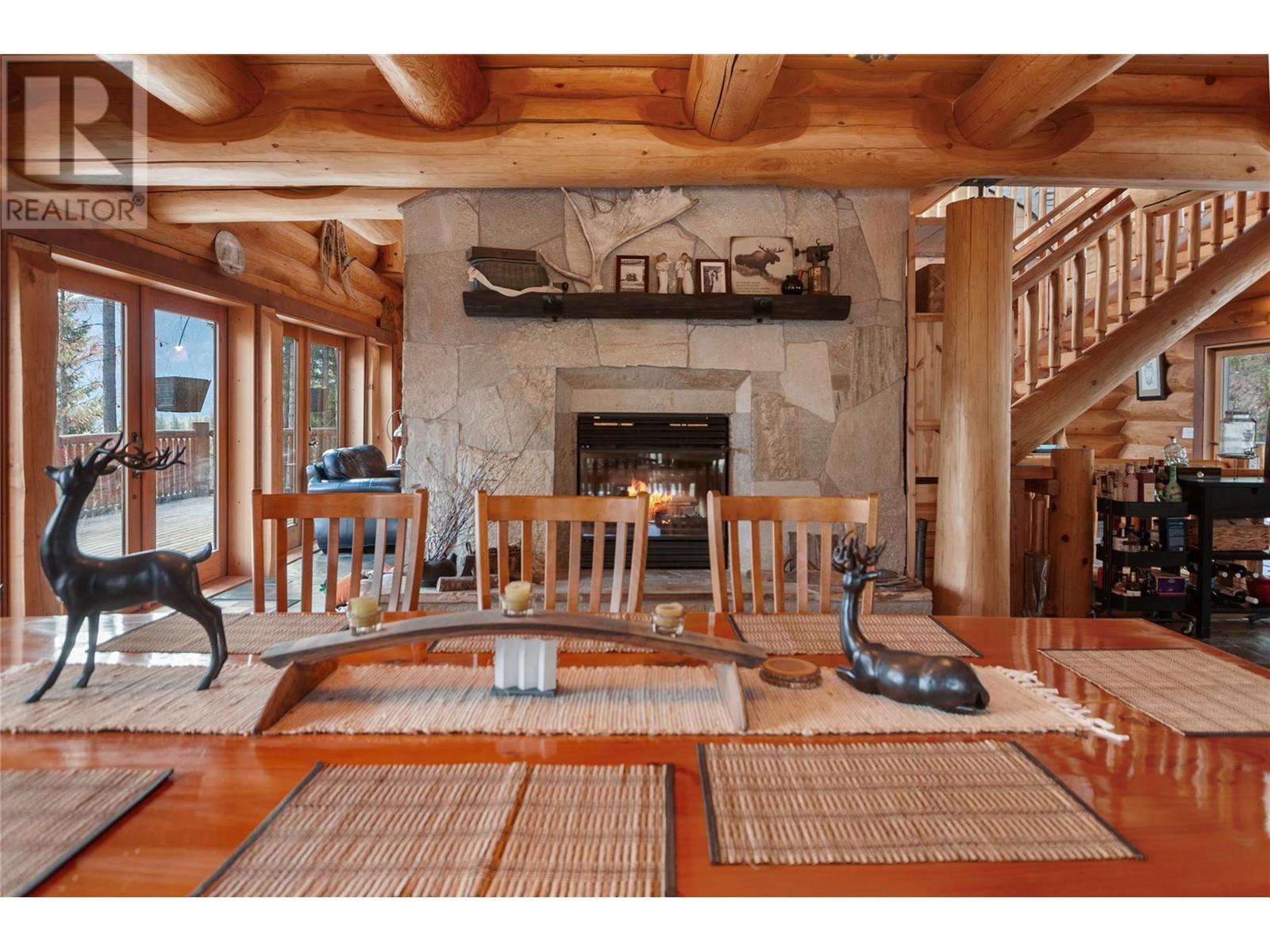 2890 Coalmont Road, Coalmont-Tulameen, British Columbia  V0X 1W0 - Photo 23 - 10337152