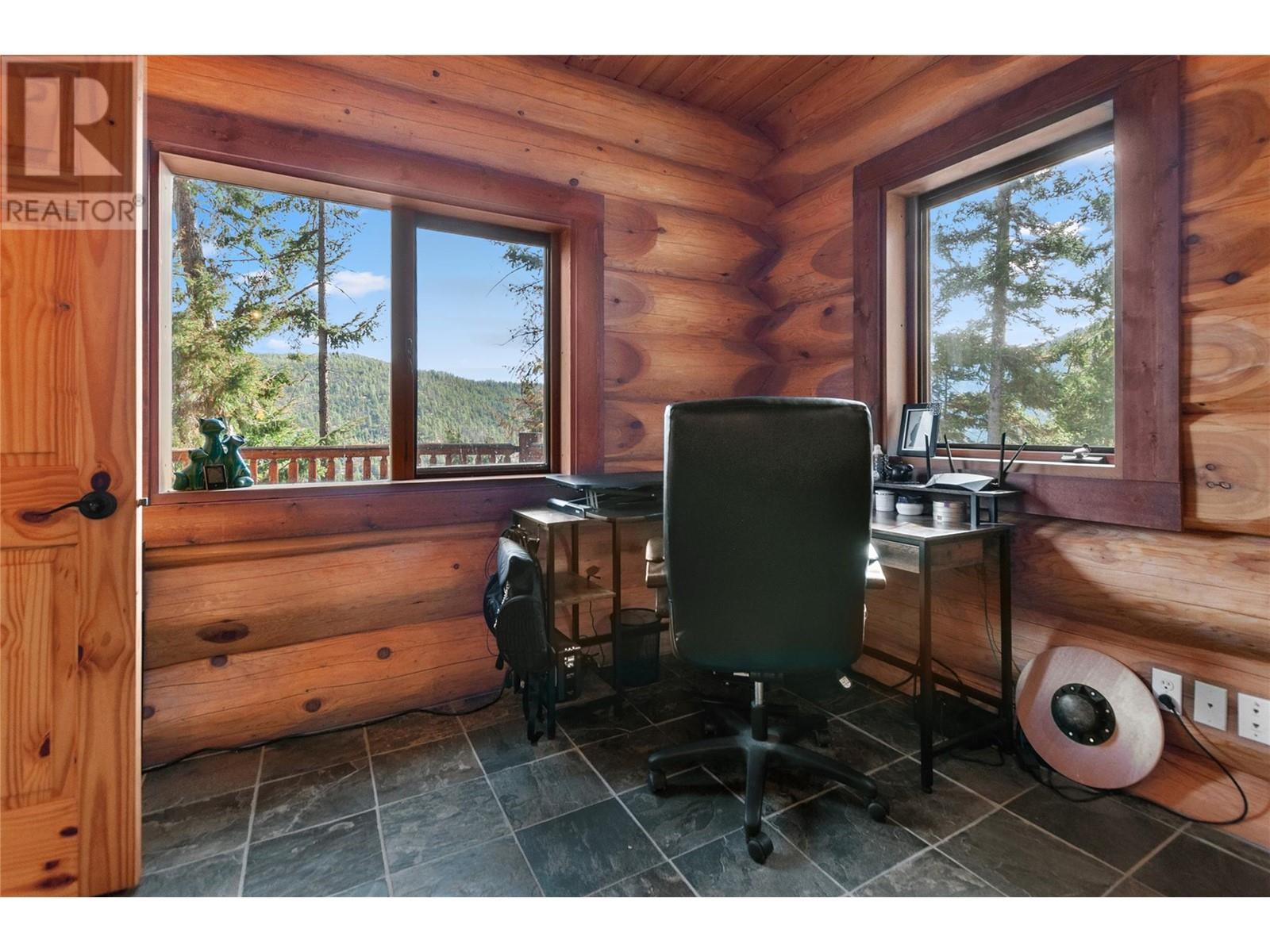 2890 Coalmont Road, Coalmont-Tulameen, British Columbia  V0X 1W0 - Photo 26 - 10337152
