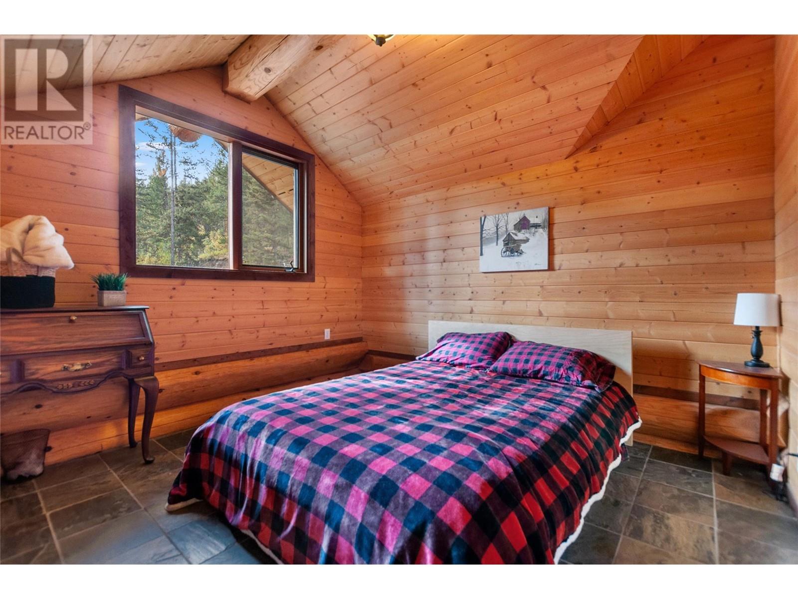 2890 Coalmont Road, Coalmont-Tulameen, British Columbia  V0X 1W0 - Photo 43 - 10337152
