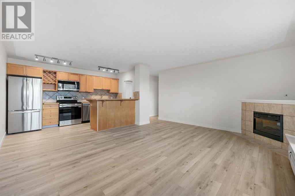 102, 2515 14a Street Sw, Calgary, Alberta  T2T 3X6 - Photo 4 - A2200377