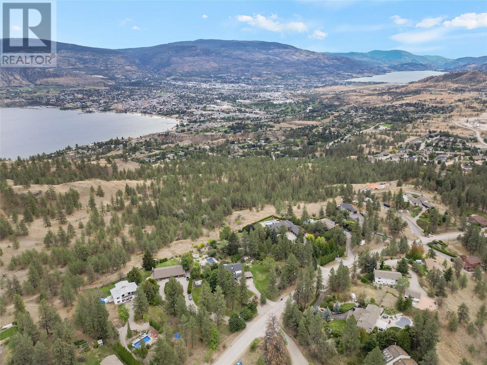 2890 Coalmont Road, Coalmont-Tulameen, British Columbia  V0X 1W0 - Photo 78 - 10337152