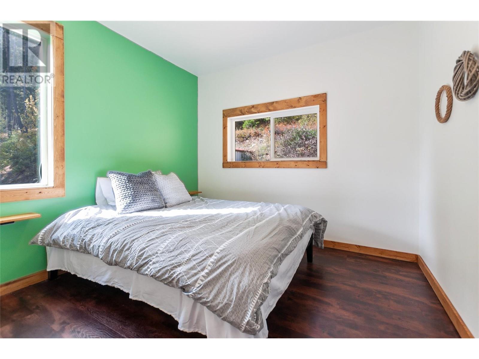 2890 COALMONT Road, Coalmont-Tulameen, BC V0X1W0
