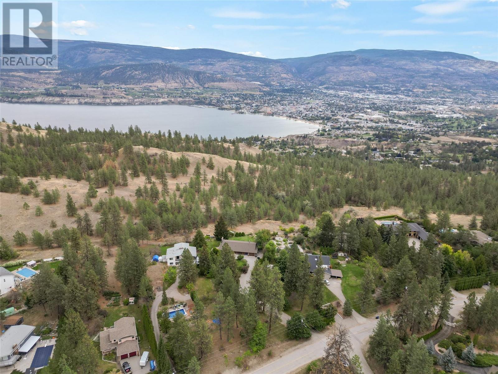 2890 Coalmont Road, Coalmont-Tulameen, British Columbia  V0X 1W0 - Photo 79 - 10337152
