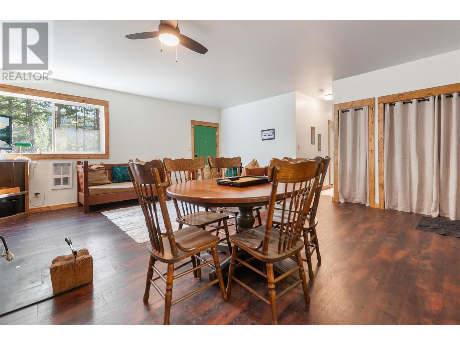 2890 Coalmont Road, Coalmont-Tulameen, British Columbia  V0X 1W0 - Photo 67 - 10337152