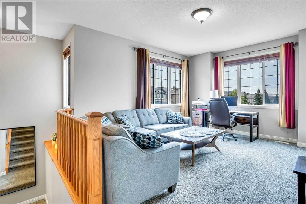 204 Everbrook Way Sw, Calgary, Alberta  T2Y 0E8 - Photo 20 - A2205432