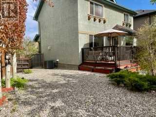 204 Everbrook Way Sw, Calgary, Alberta  T2Y 0E8 - Photo 49 - A2205432