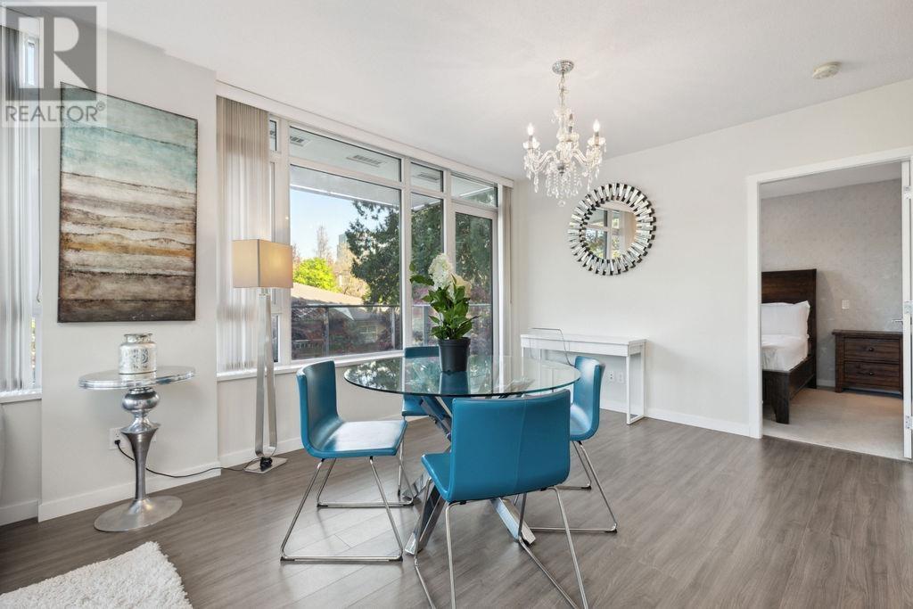 203 7328 Gollner Avenue, Richmond, British Columbia  V6X 0H7 - Photo 11 - R2995410