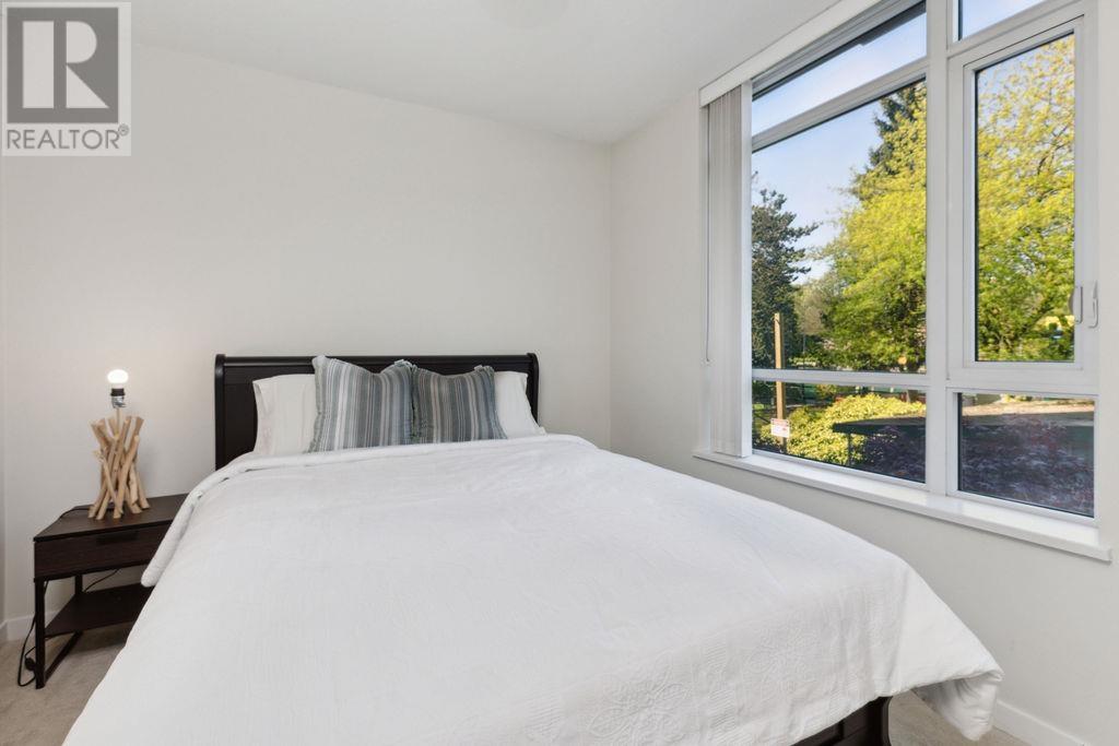 203 7328 Gollner Avenue, Richmond, British Columbia  V6X 0H7 - Photo 22 - R2995410