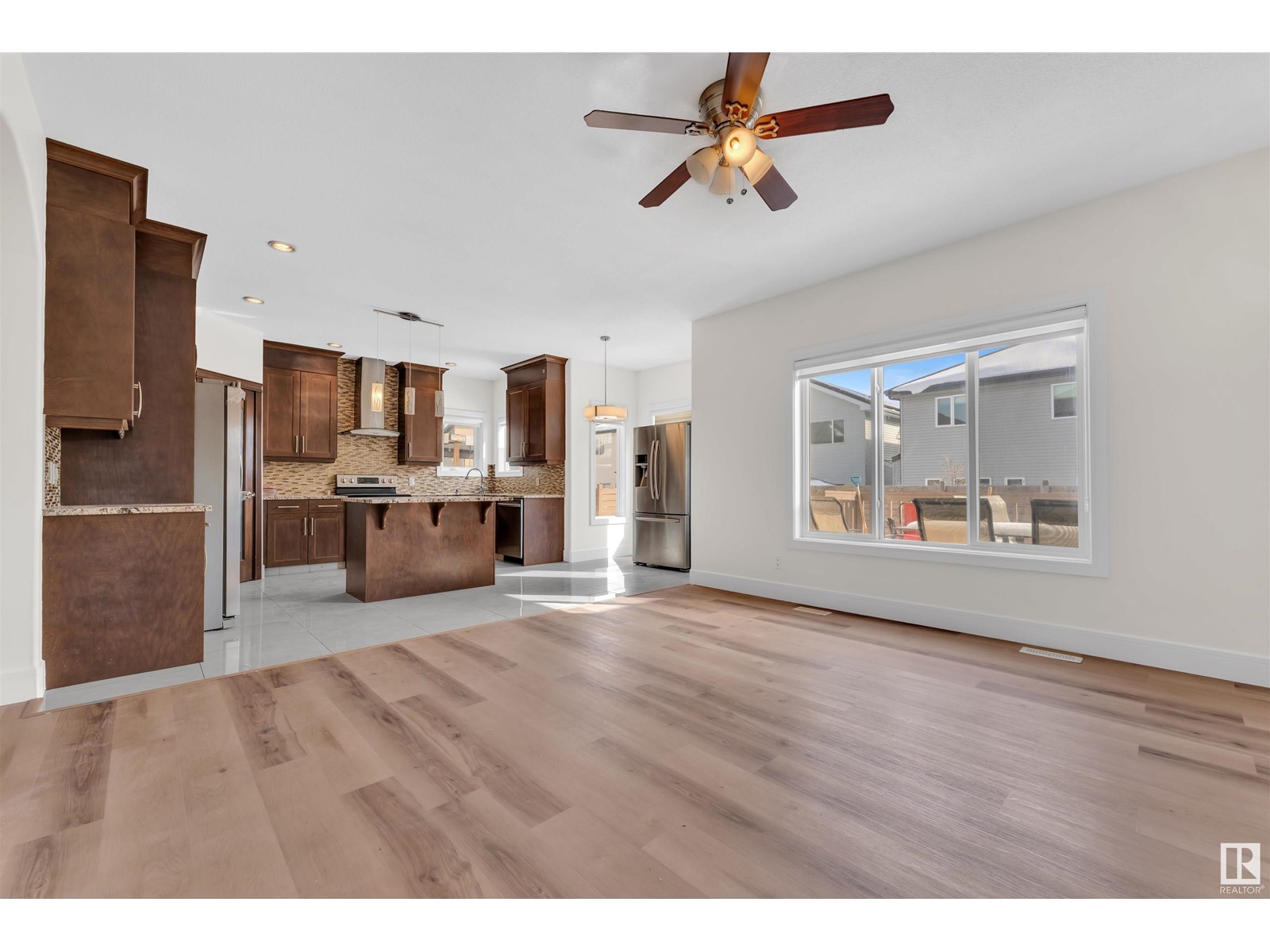 16713 61 St Nw, Edmonton, Alberta  T5Y 0W6 - Photo 12 - E4437497