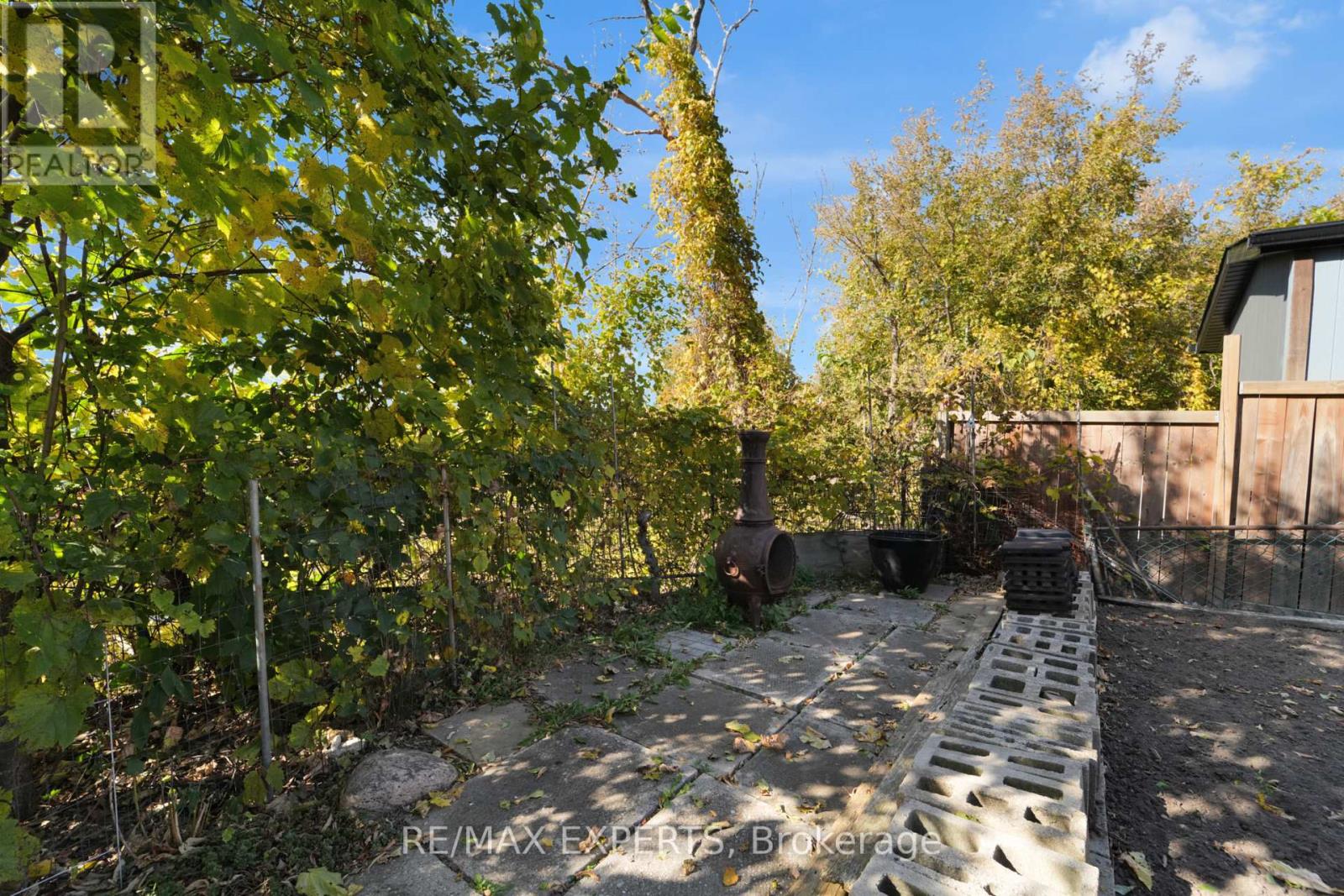 124 Spears Street, Toronto, Ontario  M6N 3X7 - Photo 39 - W12161024