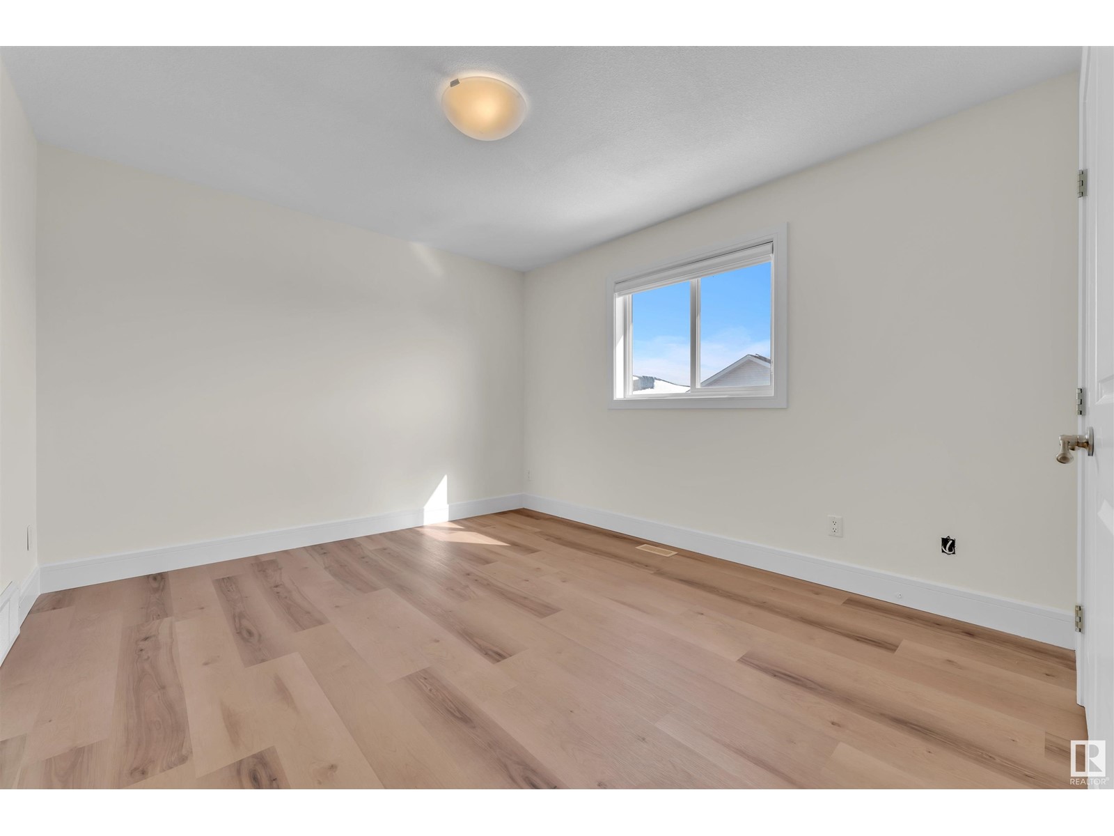 16713 61 St Nw, Edmonton, Alberta  T5Y 0W6 - Photo 31 - E4437497