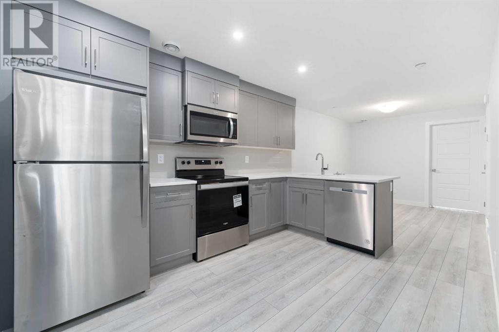 284 Hotchkiss Drive Se, Calgary, Alberta  T3S 0J7 - Photo 25 - A2219401