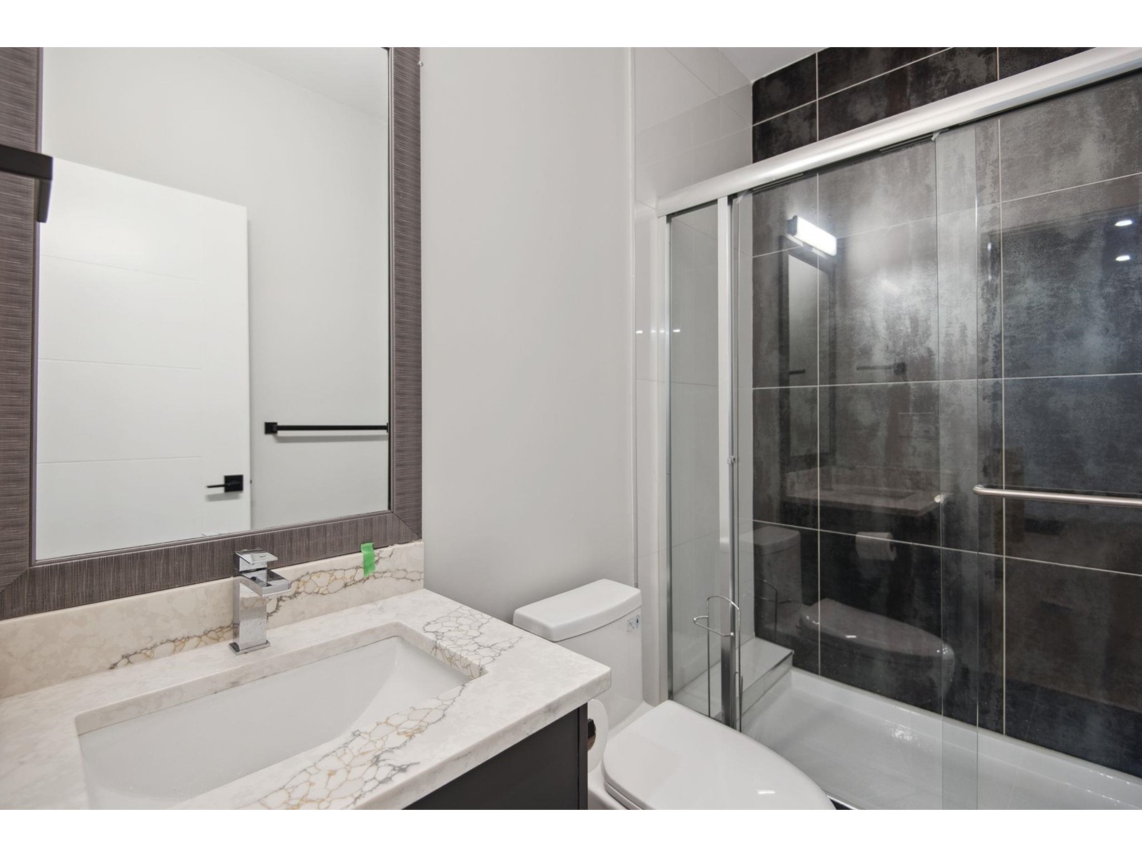 16751 18b Avenue, Surrey, British Columbia  V3Z 9X5 - Photo 38 - R2983489