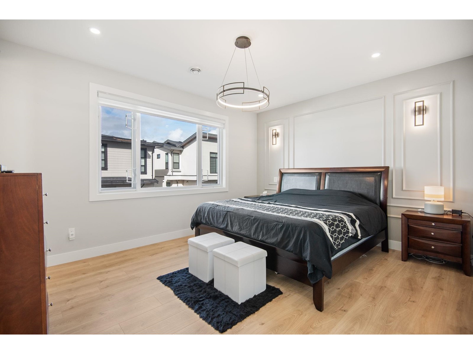 16751 18b Avenue, Surrey, British Columbia  V3Z 9X5 - Photo 29 - R2983489