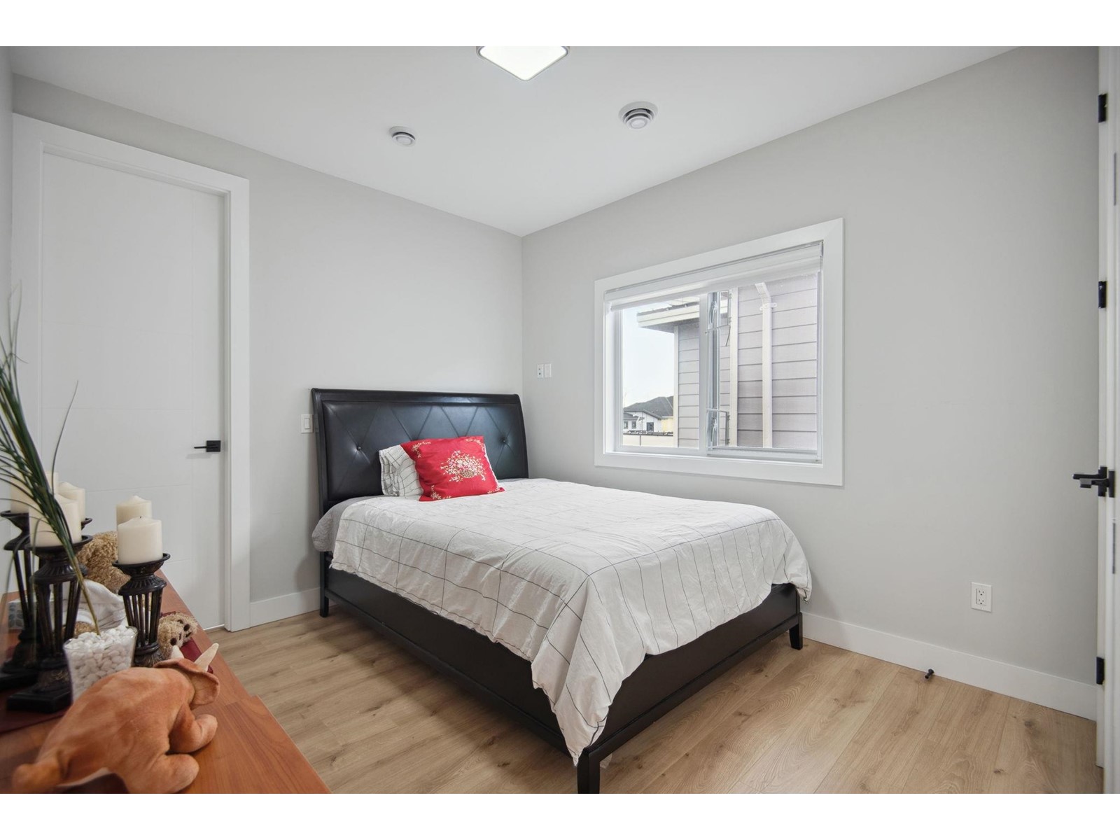 16751 18b Avenue, Surrey, British Columbia  V3Z 9X5 - Photo 36 - R2983489