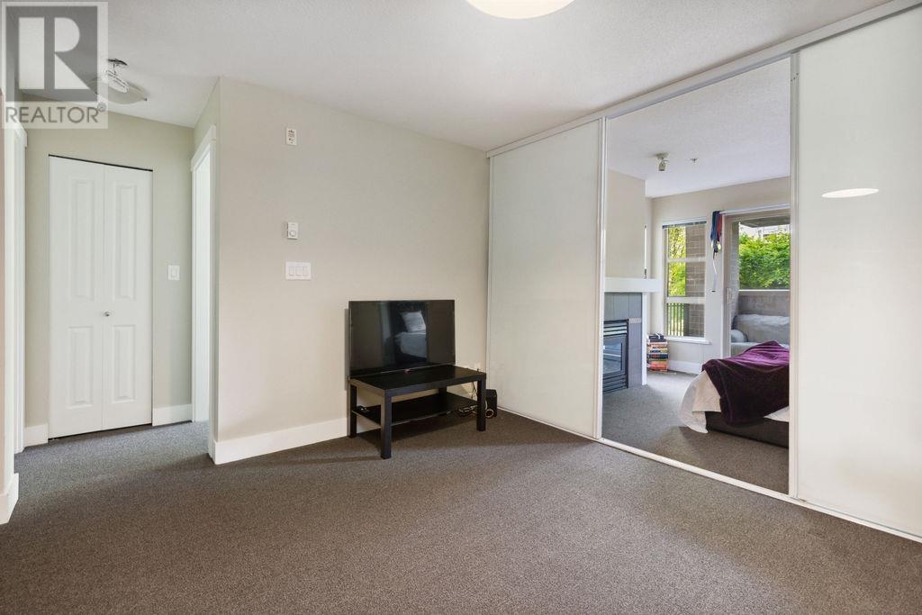 218 2388 Western Parkway, Vancouver, British Columbia  V6T 2K4 - Photo 19 - R2995416