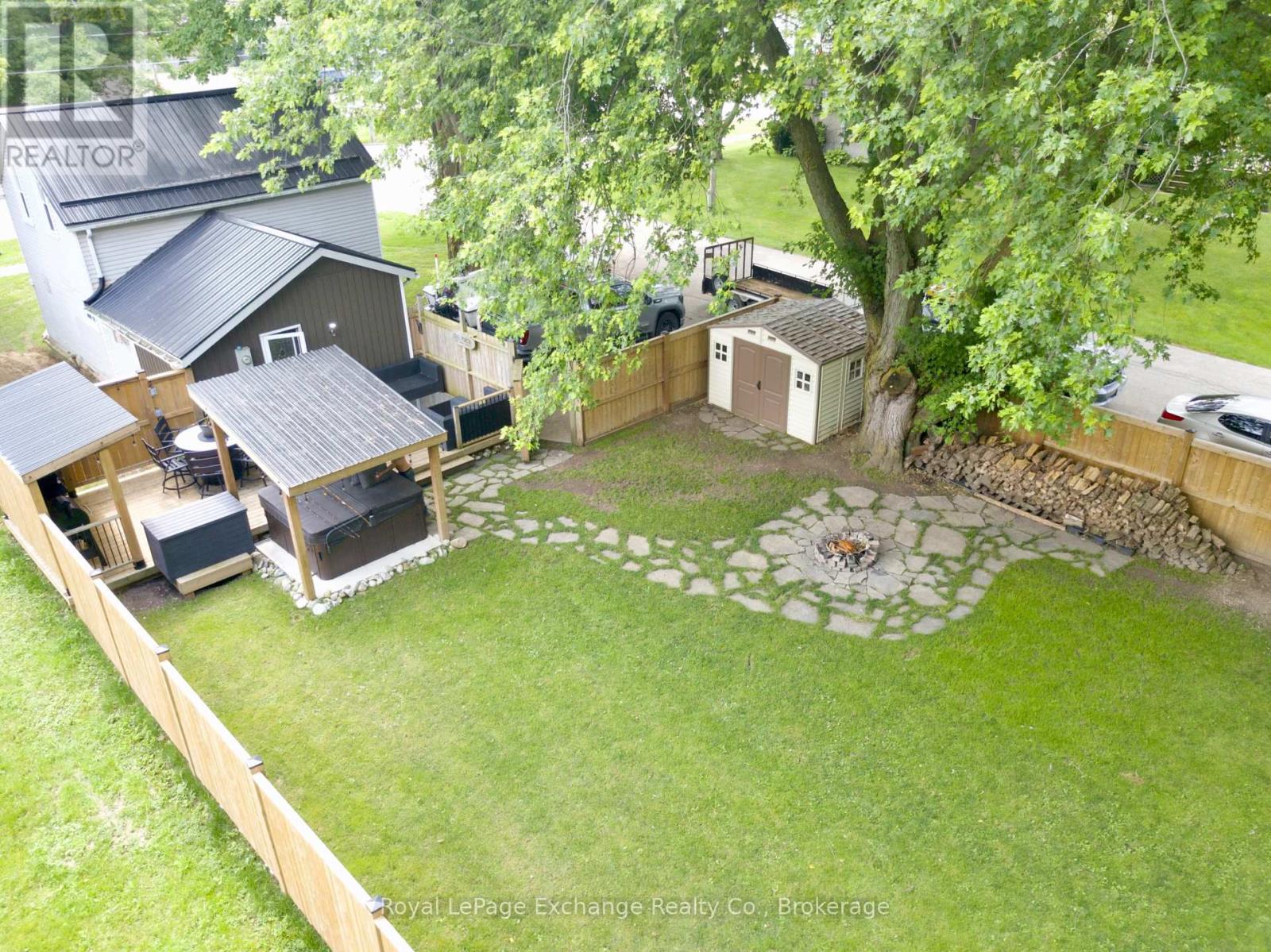 Property at 59 KING STREET image 3