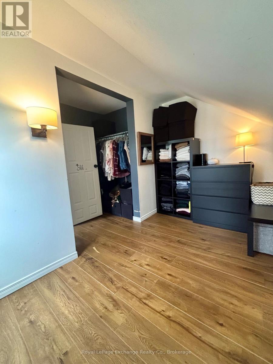 59 King Street, Kincardine, Ontario  N0G 2T0 - Photo 19 - X12138641