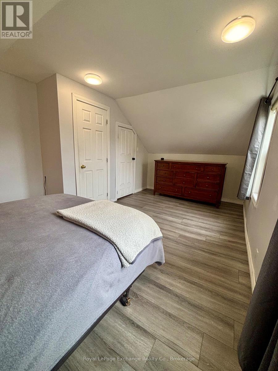 59 King Street, Kincardine, Ontario  N0G 2T0 - Photo 21 - X12138641