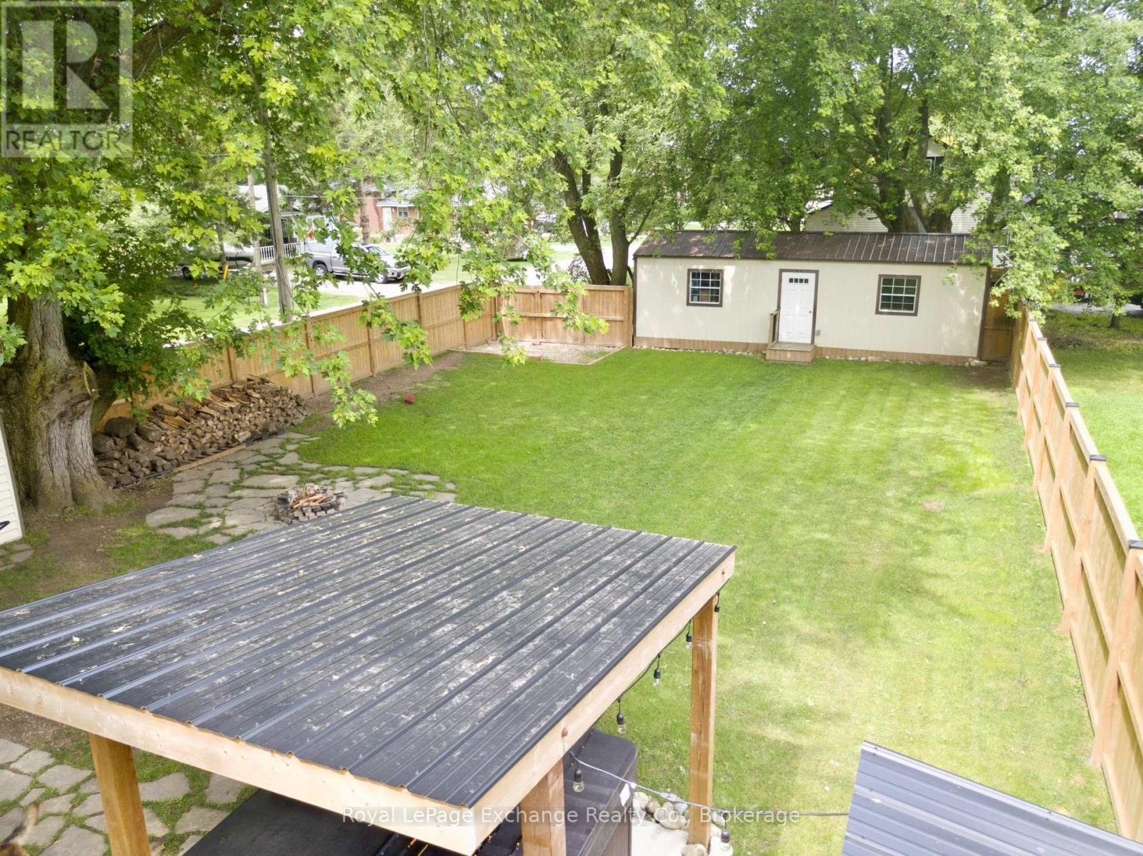 Property at 59 KING STREET image 5