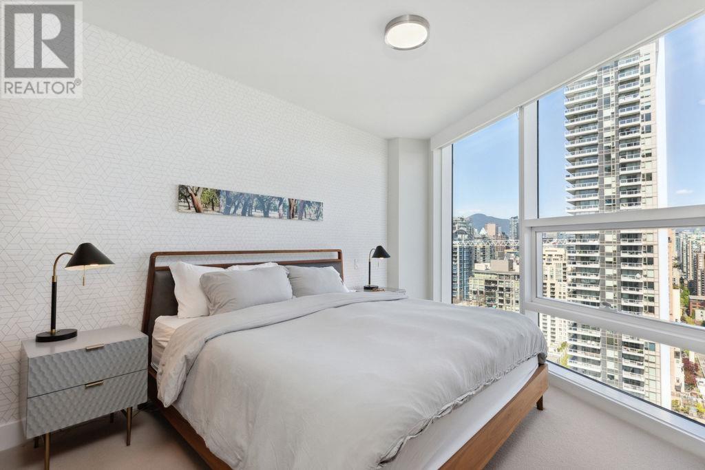 2903 499 Pacific Street, Vancouver, British Columbia  V6B 0N4 - Photo 26 - R2999311