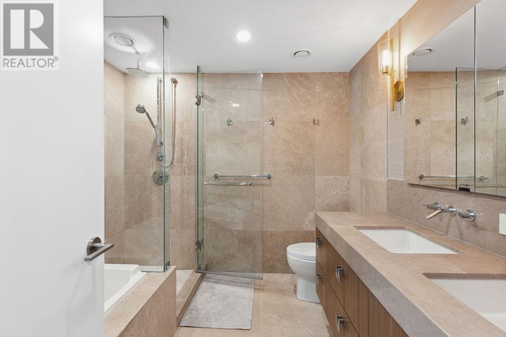 2903 499 Pacific Street, Vancouver, British Columbia  V6B 0N4 - Photo 25 - R2999311