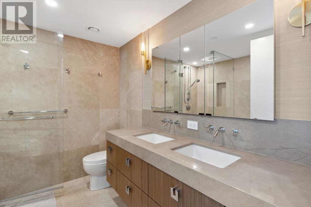 2903 499 Pacific Street, Vancouver, British Columbia  V6B 0N4 - Photo 24 - R2999311