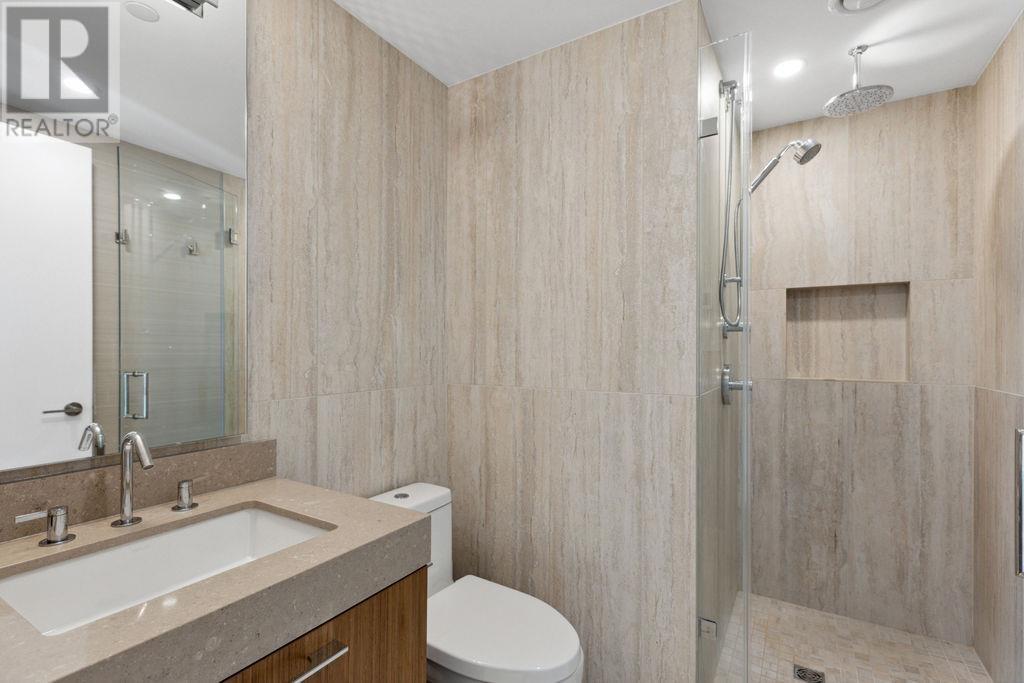 2903 499 Pacific Street, Vancouver, British Columbia  V6B 0N4 - Photo 30 - R2999311