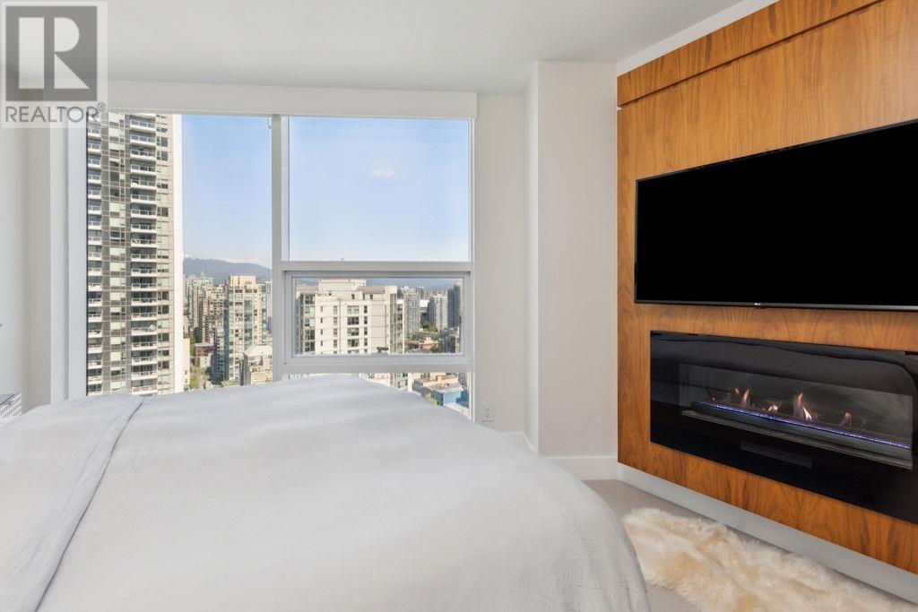 2903 499 Pacific Street, Vancouver, British Columbia  V6B 0N4 - Photo 27 - R2999311