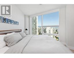 2903 499 PACIFIC STREET, Vancouver property photo listing R2999311 for sale