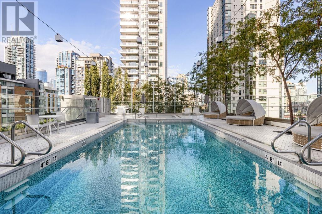 2903 499 Pacific Street, Vancouver, British Columbia  V6B 0N4 - Photo 39 - R2999311