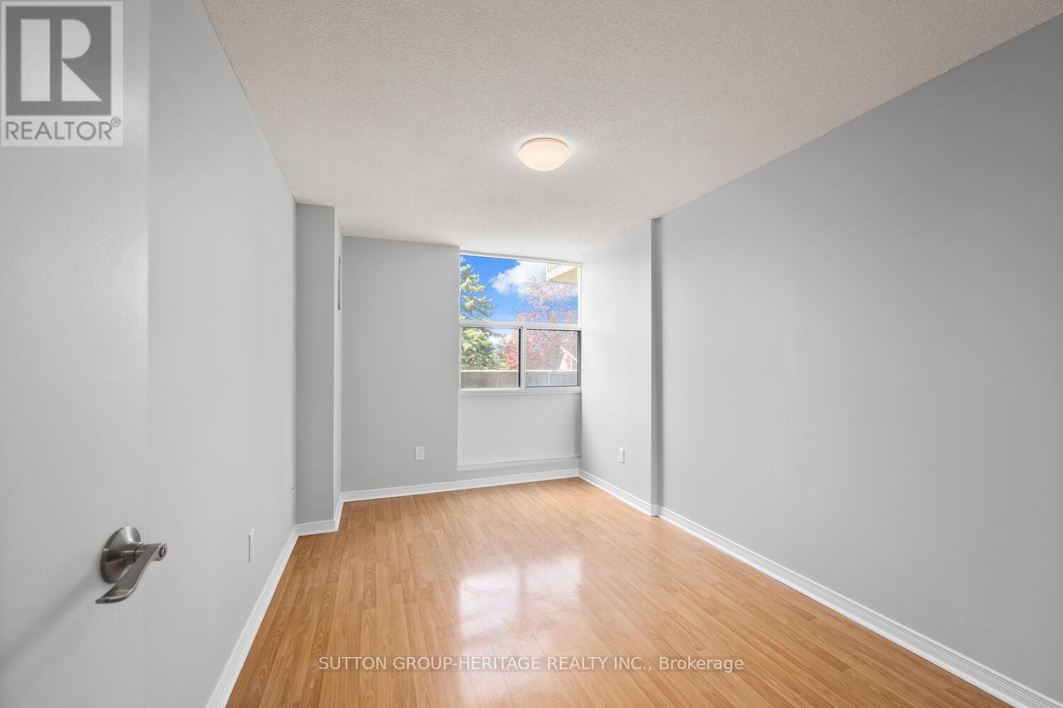 207 - 66 Falby Court, Ajax, Ontario  L1S 3L2 - Photo 26 - E12159409