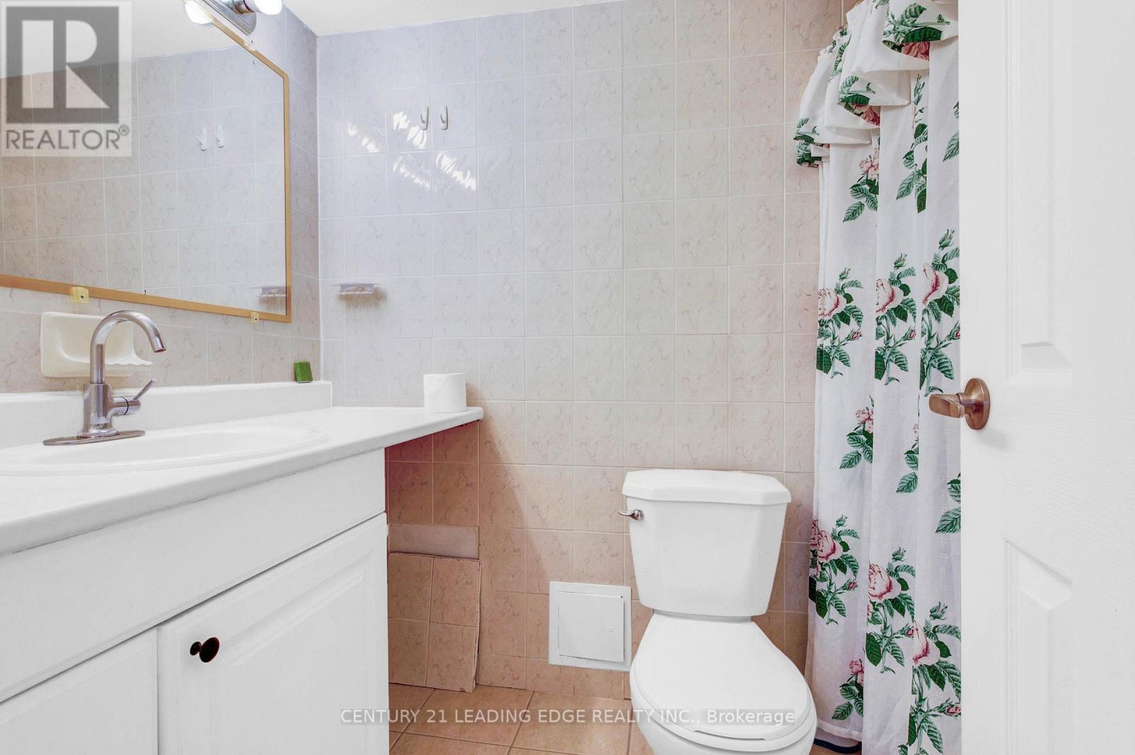 709 - 335 Driftwood Avenue, Toronto, Ontario  M3N 2P3 - Photo 22 - W12156742