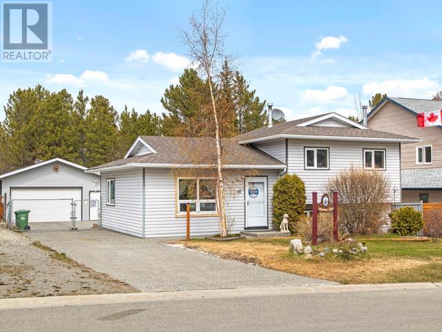 Property at 10 WILLIAMS ROAD image 1