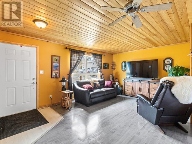 Property at 10 WILLIAMS ROAD image 3