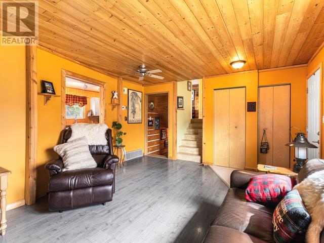 Property at 10 WILLIAMS ROAD image 4
