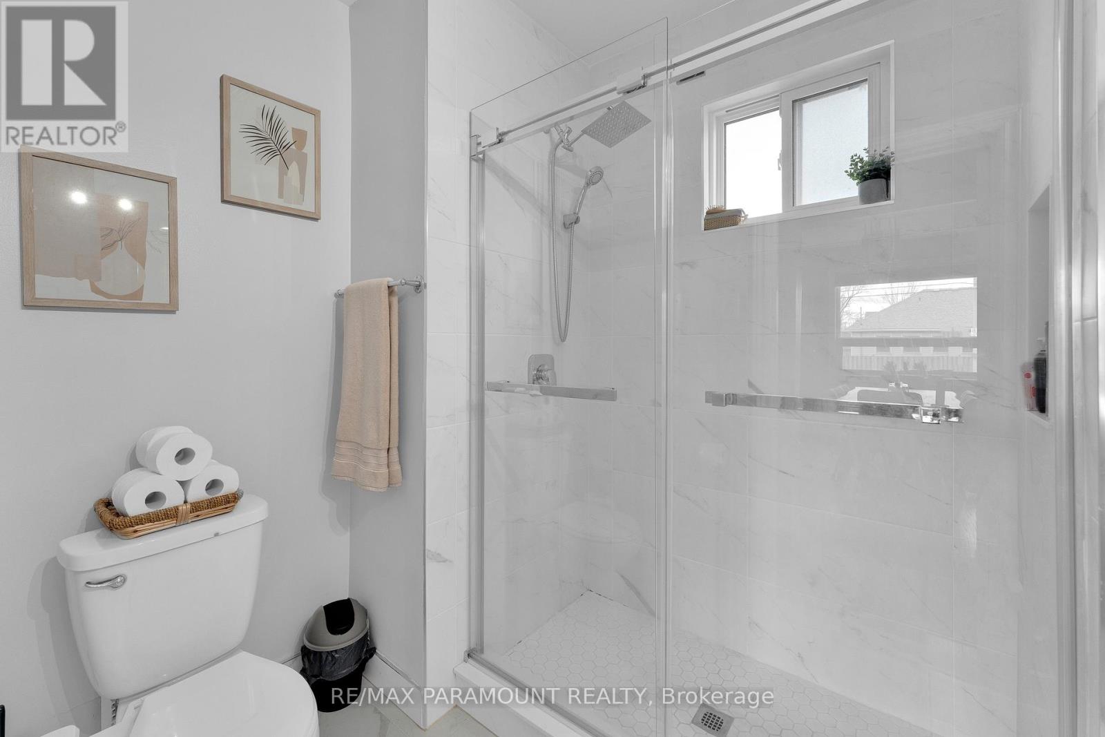 1495 Arthur Road, Windsor, Ontario  N8Y 3Y8 - Photo 15 - X12161029