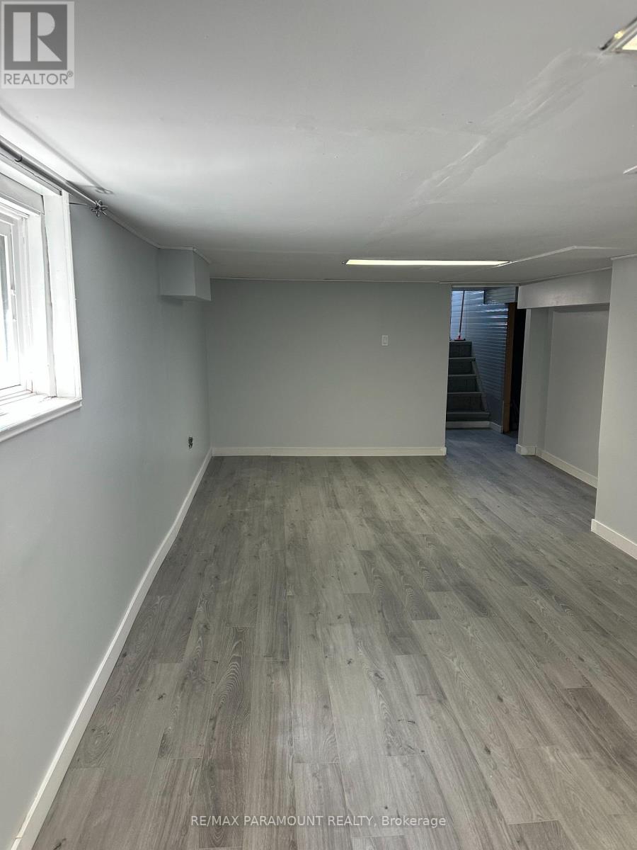 1495 Arthur Road, Windsor, Ontario  N8Y 3Y8 - Photo 21 - X12161029