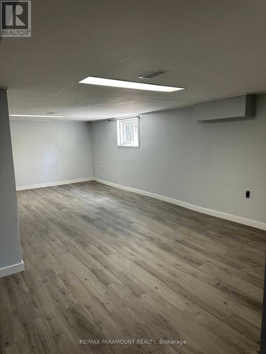 1495 Arthur Road, Windsor, Ontario  N8Y 3Y8 - Photo 22 - X12161029