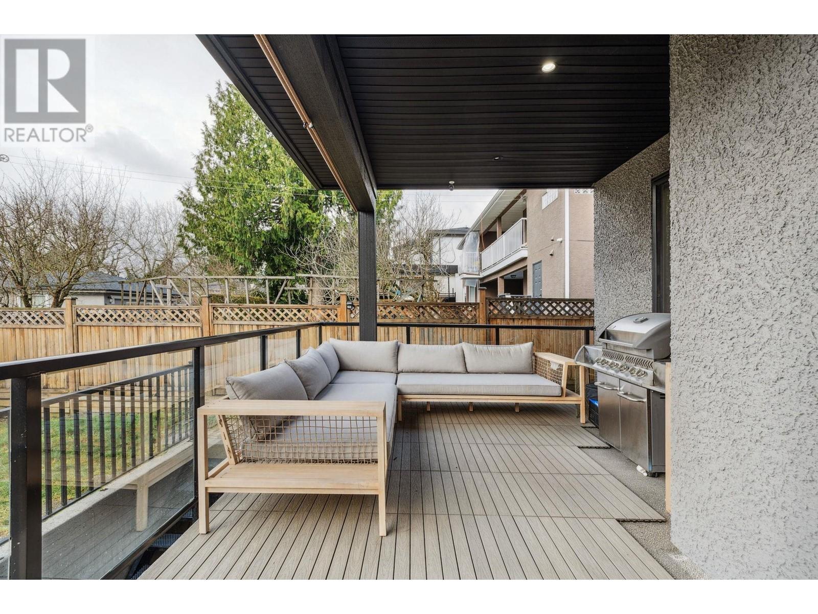 338 Mundy Street, Coquitlam, British Columbia  V3K 5M4 - Photo 26 - R2987420