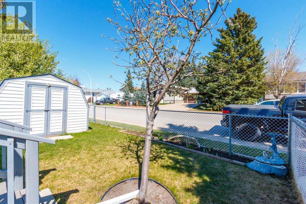 4104 Silverpark Estates Close, Olds, Alberta  T4H 1B4 - Photo 36 - A2219573