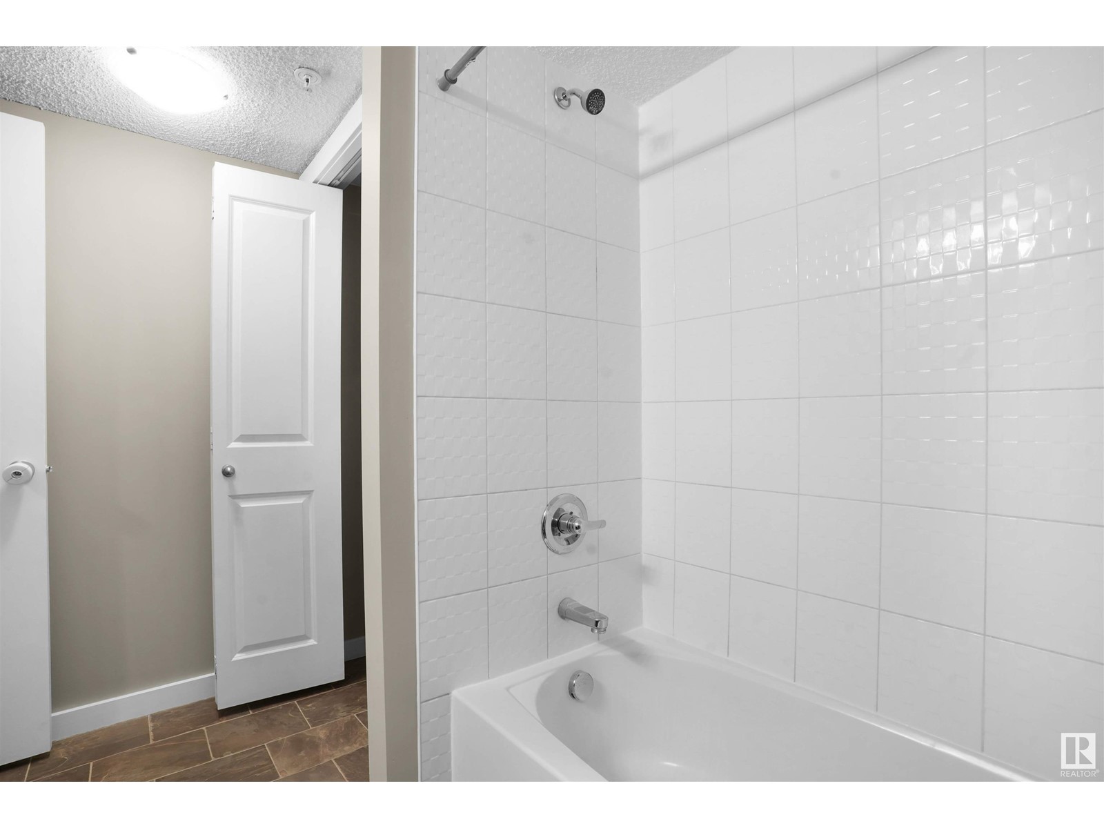#105 5370 Chappelle Rd Sw, Edmonton, Alberta  T6W 3K7 - Photo 15 - E4437500