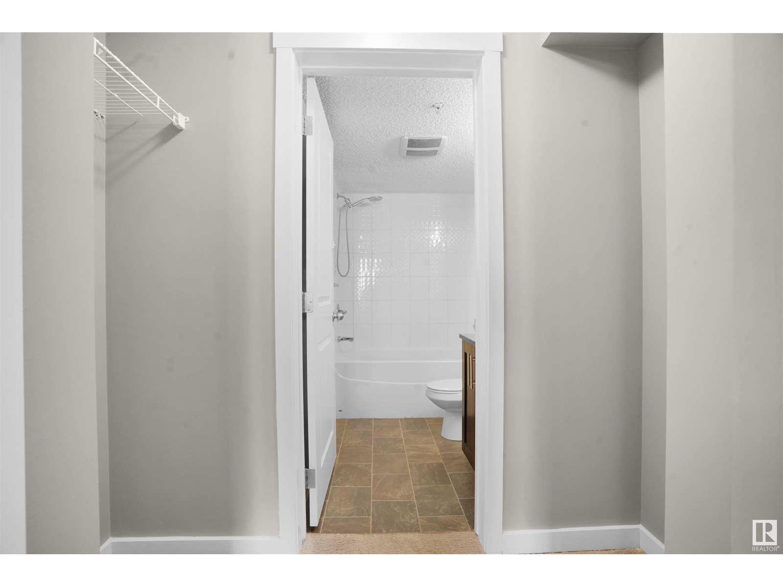 #105 5370 Chappelle Rd Sw, Edmonton, Alberta  T6W 3K7 - Photo 18 - E4437500