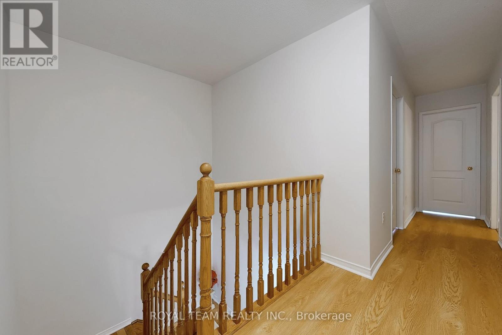 15 Bond Lake Park Street, Richmond Hill, Ontario  L4E 5C3 - Photo 18 - N12157905