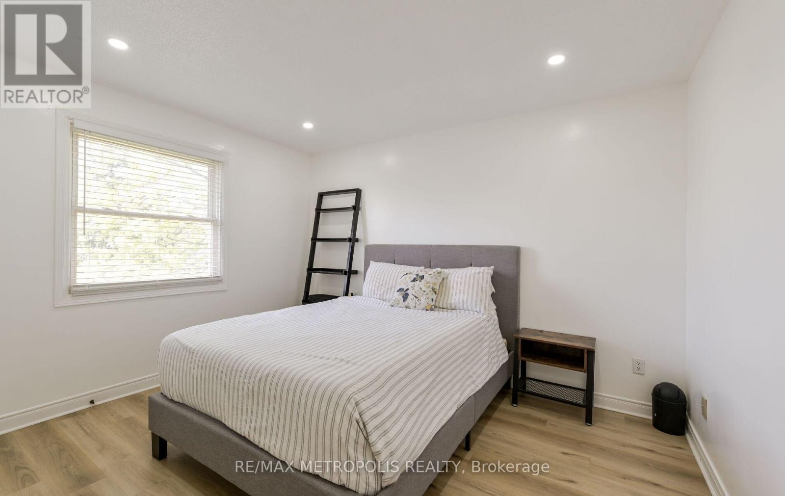 Main - 6524 Snow Goose Lane, Mississauga, Ontario  L5N 5H2 - Photo 30 - W12160917