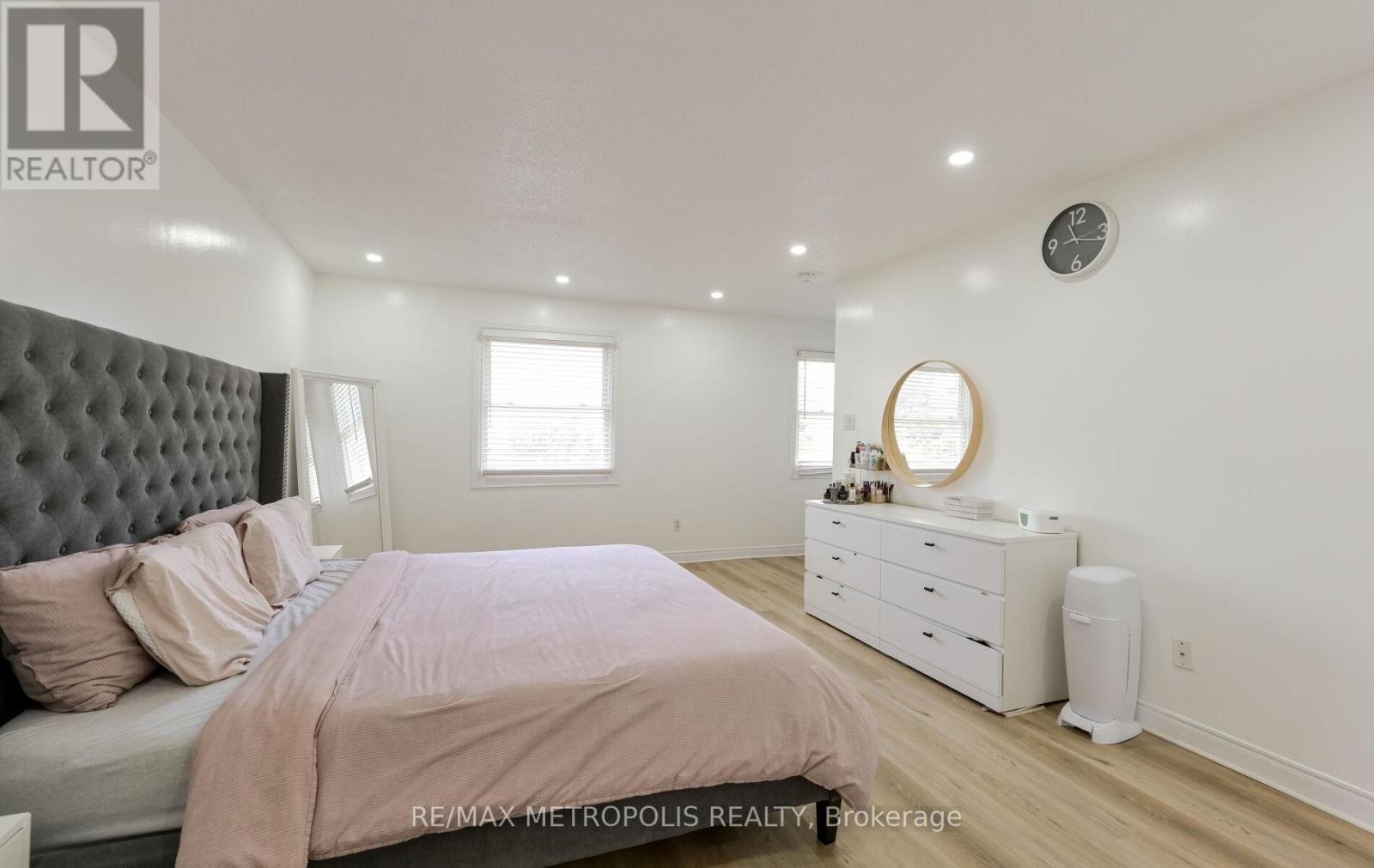Main - 6524 Snow Goose Lane, Mississauga, Ontario  L5N 5H2 - Photo 24 - W12160917